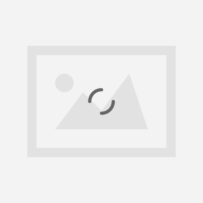 Lecoo Lenovo Ds152 Boombox Rgb Bluetooth 5.1 Stereo 36w Ipx5 Tws Taşın