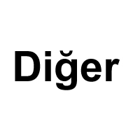 Diğer