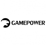 Gamepower