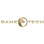 Gametech