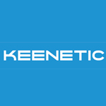 Keenetic