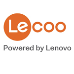 Lecoo