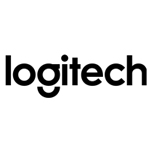 Logitech