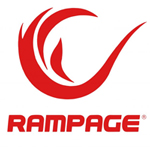 Rampage