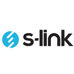S-Link