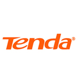 Tenda