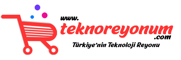Teknoreyonum