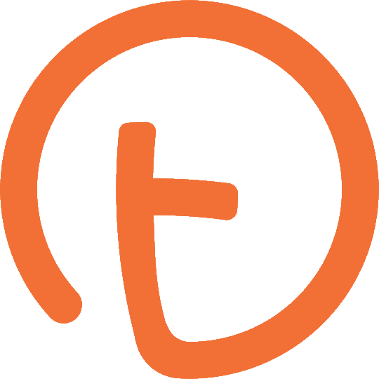 Trendyol mağazası
