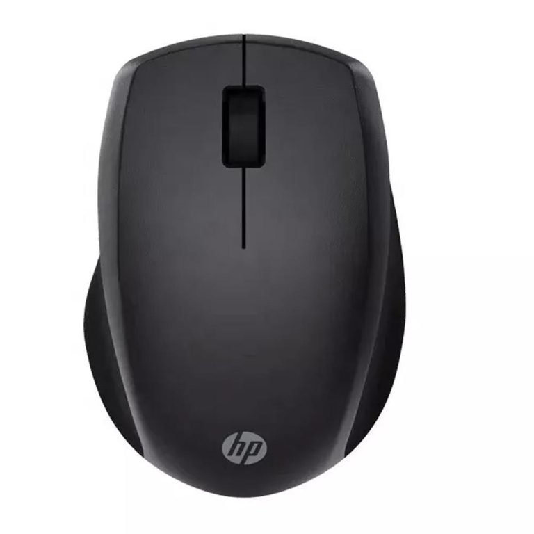 Hp FM530A Bluetooth Wireless Kablosuz Mouse Dual Mode