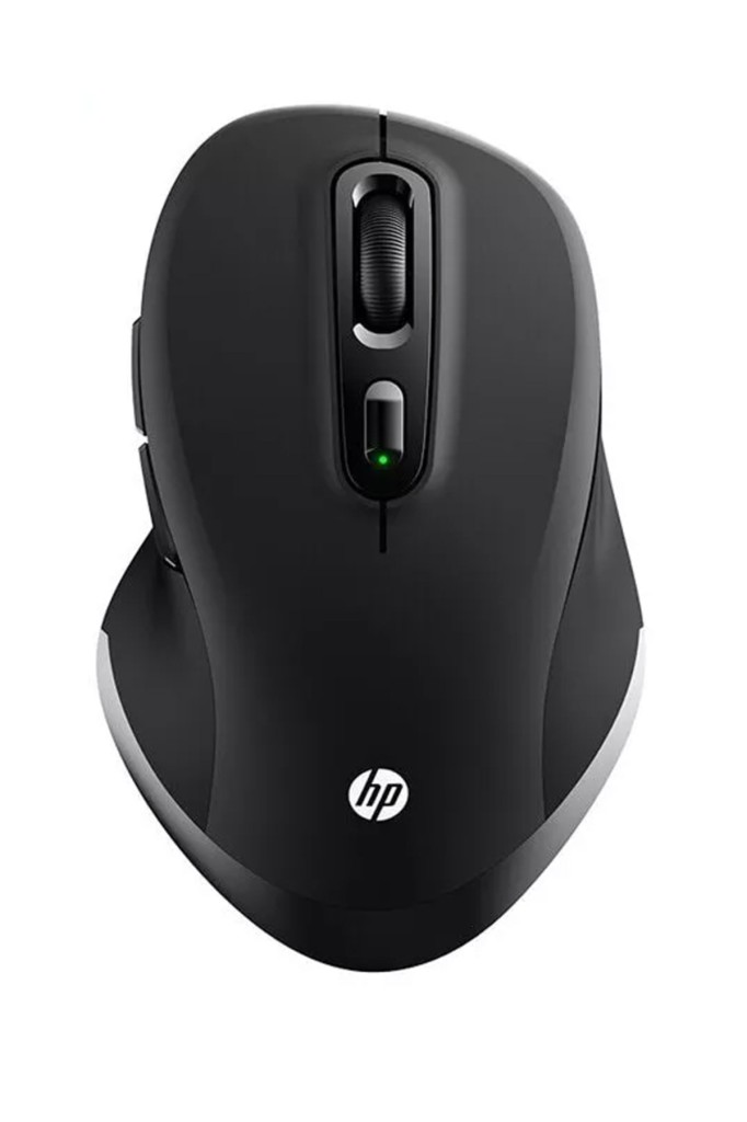 Hp FM710A Bluetooth Wireless Kablosuz Mouse Dual Mode