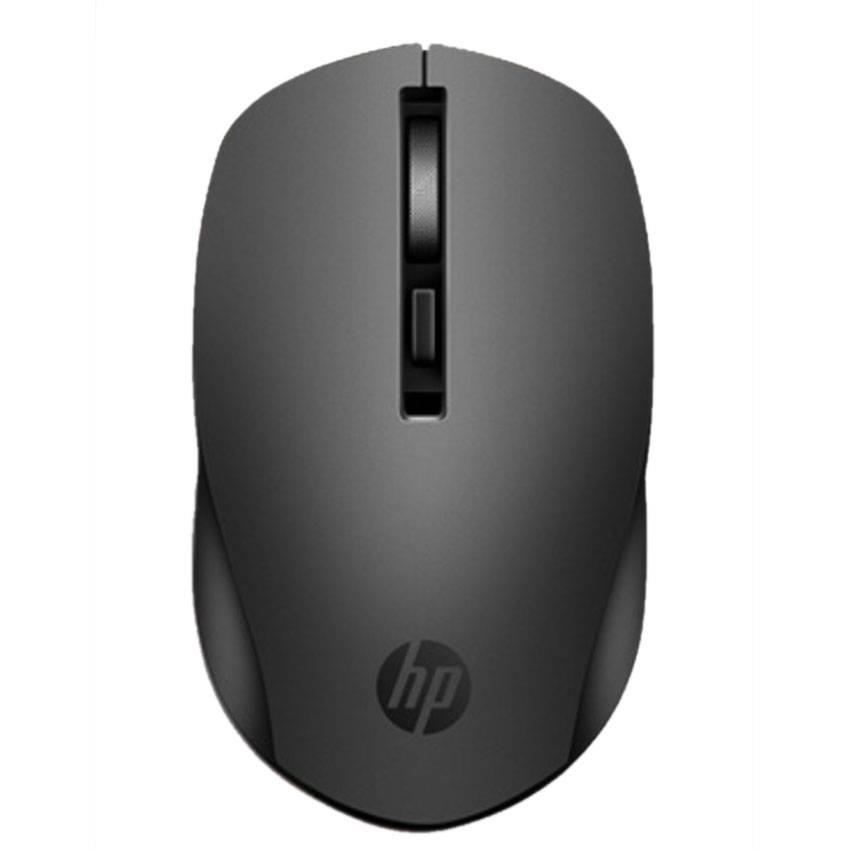 Pc Çevre Birimleri