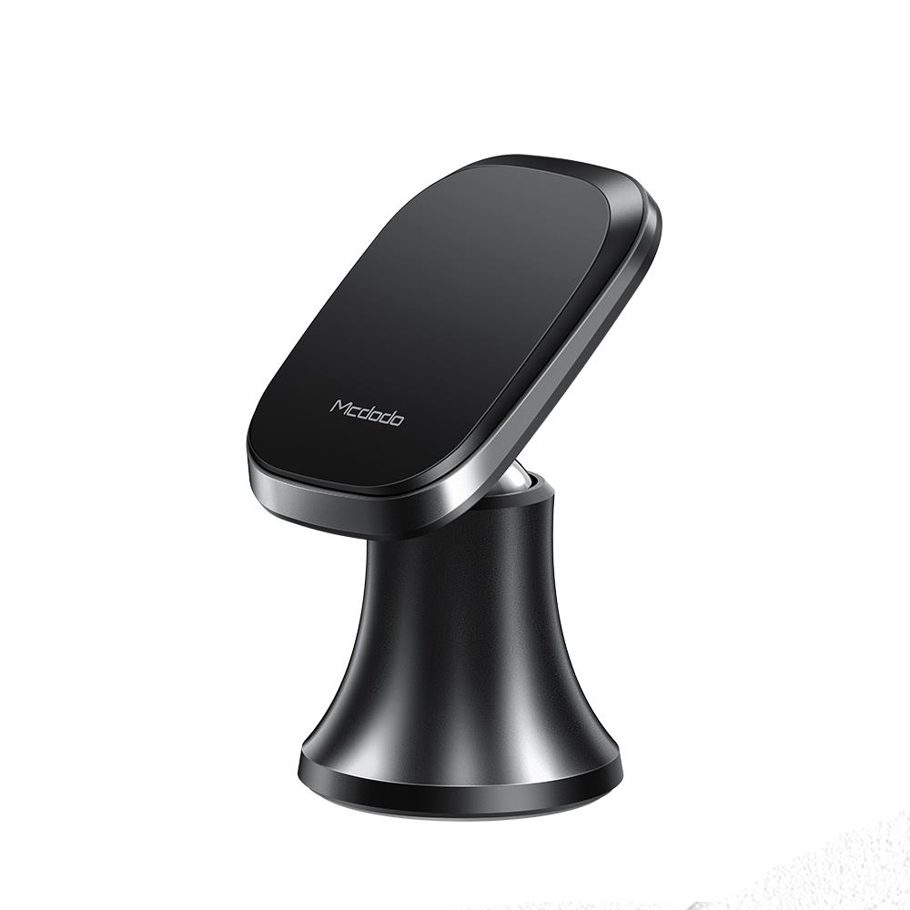 Telefon Aksesuarları