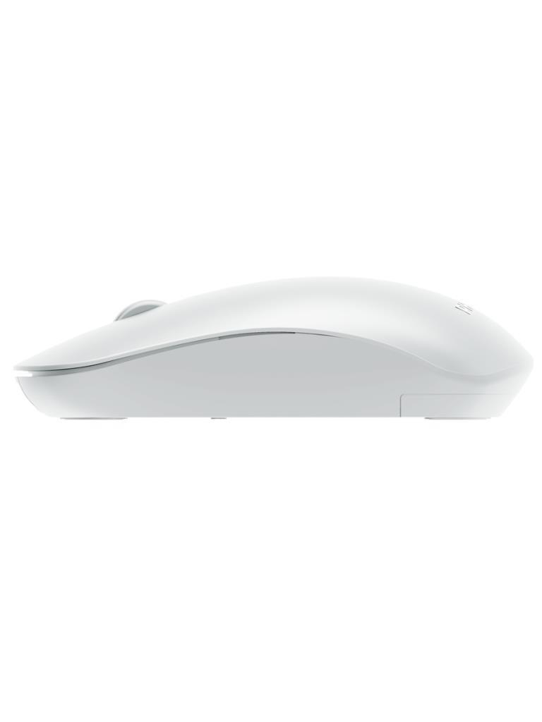 Philips SPK7315 M315 Kablosuz Mouse 1200 Dpi Beyaz