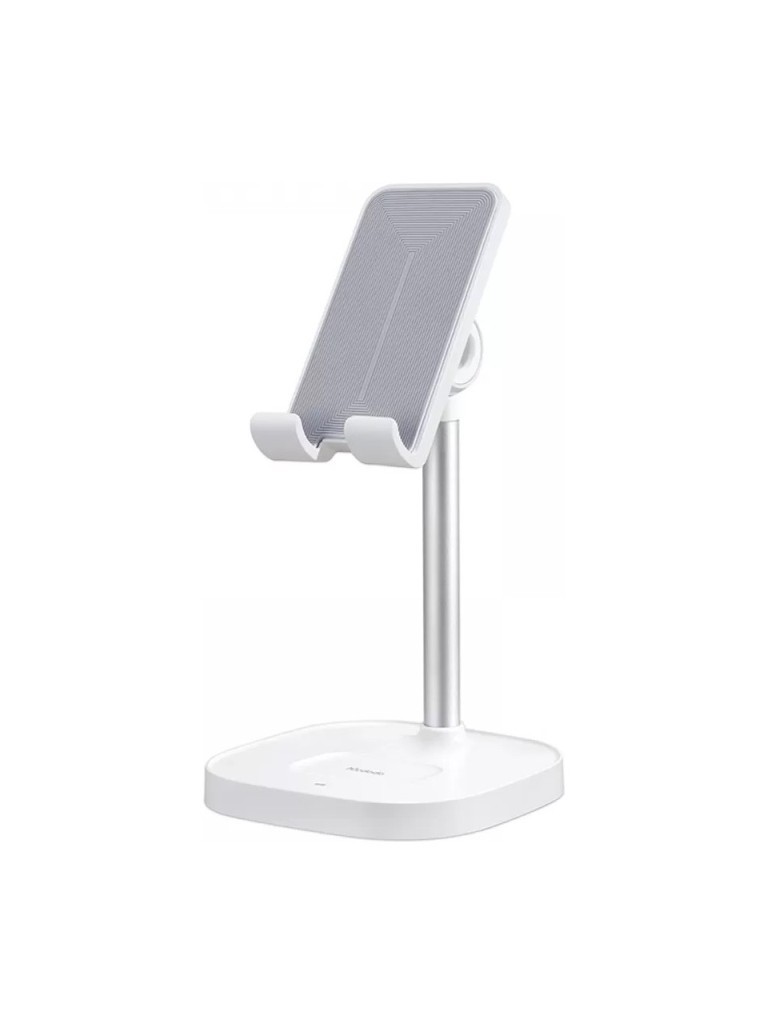 Mcdodo CH-0530 2in1 Masaüstü Kablosuz Şarj Stand Qi Uyumlu
